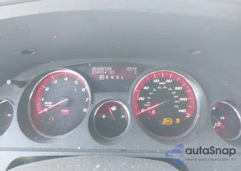 2012 GMC Acadia Slt-1 from USA, damaged, VIN 1GKKRRED6CJ281173